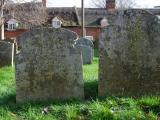 image of grave number 684971